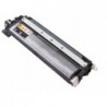 Brother TN230 Negro Cartucho de Toner Generico - Reemplaza TN230BK