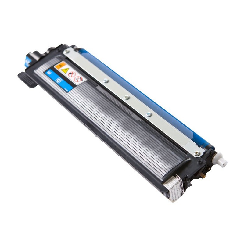 Brother TN230 Cyan Cartucho de Toner Generico - Reemplaza TN230C