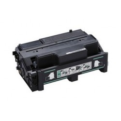 Ricoh Aficio SP5200/SP5210...