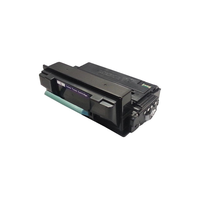 Samsung MLT-D203U Negro Cartucho de Toner Generico - Reemplaza SU916A