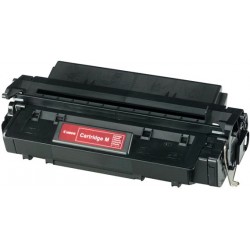 Canon Cartridge M Negro...