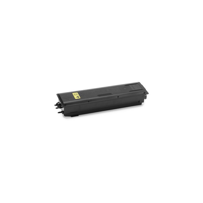 Kyocera TK4105 Negro Cartucho de Toner Generico - Reemplaza 1T02NG0NL0