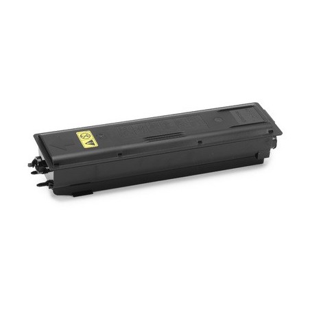 Kyocera TK4105 Negro Cartucho de Toner Generico - Reemplaza 1T02NG0NL0