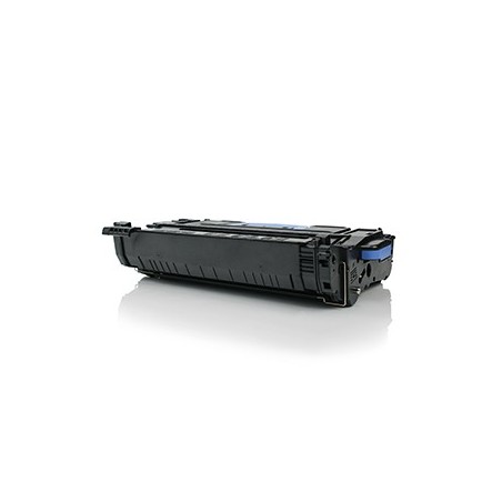 HP CF325X Negro Cartucho de Toner Generico - Reemplaza 25X