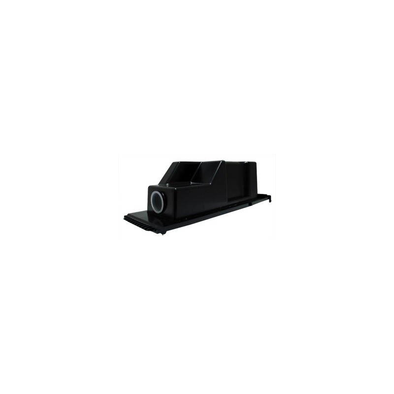 Canon CEXV3 Negro Cartucho de Toner Generico - Reemplaza 6647A002