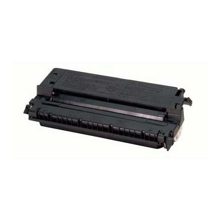 Canon E30/E40 Negro Cartucho de Toner Generico - Reemplaza 1491A003