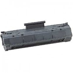 Canon EP22 Negro Cartucho de Toner Generico - Reemplaza 1550A003