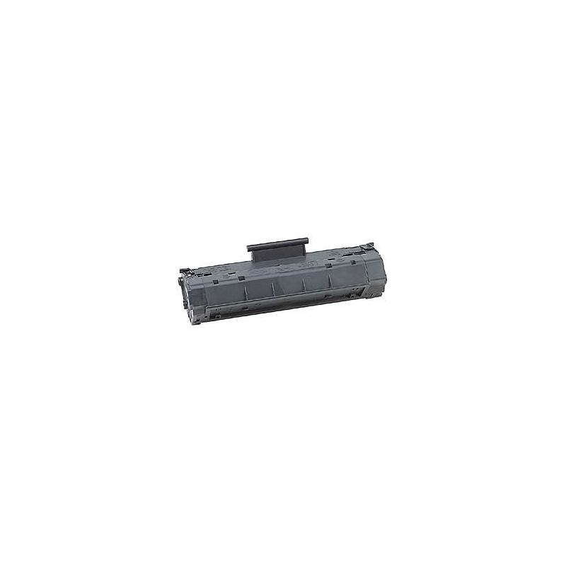 Canon EP22 Negro Cartucho de Toner Generico - Reemplaza 1550A003