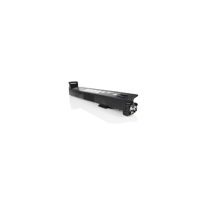 HP CF300A Negro Cartucho de Toner Generico - Reemplaza 827A