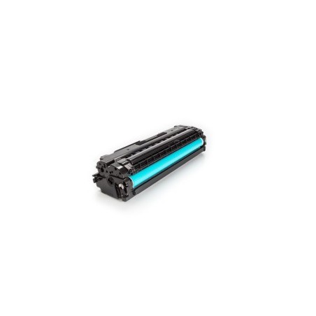 Samsung CLT-K505L Negro Cartucho de Toner Generico - Reemplaza SU168A