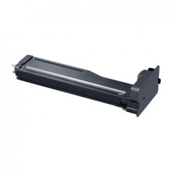 Samsung MLT-D707L Negro Cartucho de Toner Generico - Reemplaza SS775A