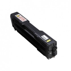 Ricoh Aficio SPC252/SPC262...