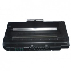 Dell 1600 Negro Cartucho de Toner Generico - Reemplaza 593-10082/P4210