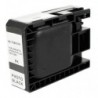 Epson T5801 Negro Photo Cartucho de Tinta Pigmentada Generico - Reemplaza C13T580100