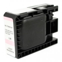 Epson T5806 Magenta Light...