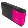 Epson T7903/T7913 (79XL) Magenta Cartucho de Tinta Generico - Reemplaza C13T79034010/C13T79134010