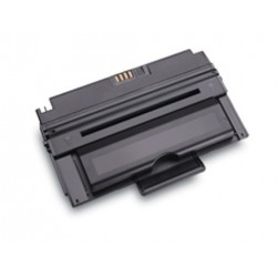 Dell 2335/2355 Negro...