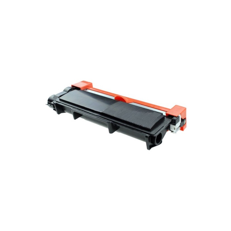 Dell E310DW/E514DW/E515DW/E515DN Negro Cartucho de Toner Generico - Reemplaza 593-BBLH/PVTHG/593-BBLR