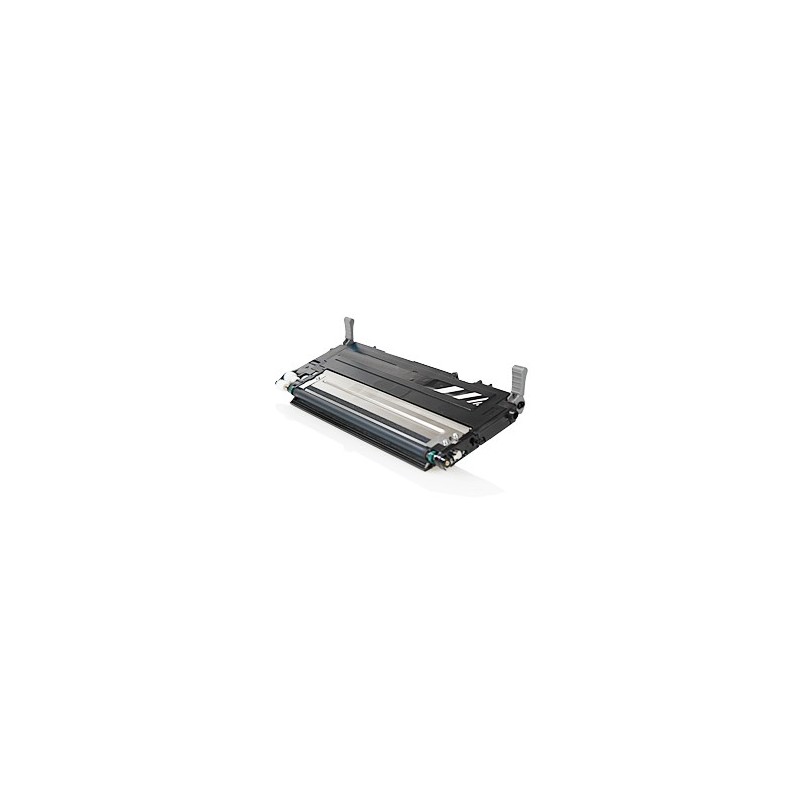 Samsung CLT-K404S Negro Cartucho de Toner Generico - Reemplaza SU100A