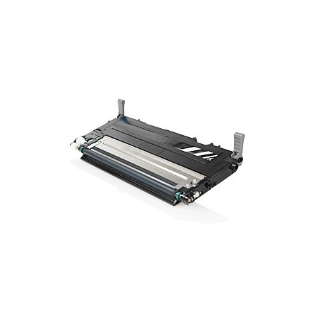 Samsung CLT-K404S Negro Cartucho de Toner Generico - Reemplaza SU100A