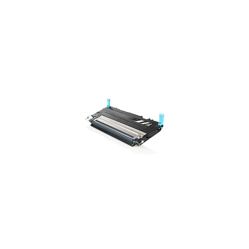 Samsung CLT-C404S Cyan Cartucho de Toner Generico - Reemplaza ST966A