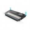 Samsung CLT-C404S Cyan Cartucho de Toner Generico - Reemplaza ST966A