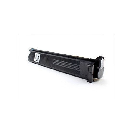 Konica Minolta TN312 Negro Cartucho de Toner Generico - Reemplaza TN312K/8938705