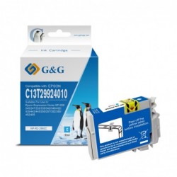 G&G Epson T2992/T2982...