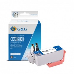 G&G Epson T3351/T3331...