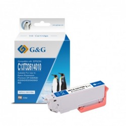 G&G Epson T3361/T3341...