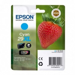 Epson T2992 (29XL) Cyan...