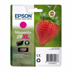 Epson T2993 (29XL) Magenta...