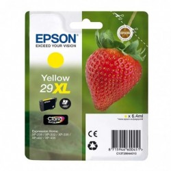 Epson T2994 (29XL) Amarillo...