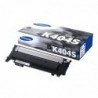 Samsung CLT-K404S Negro Cartucho de Toner Original - SU100A