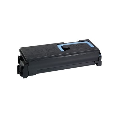 Kyocera TK5140 Negro Cartucho de Toner Generico - Reemplaza 1T02NR0NL0/TK5140K