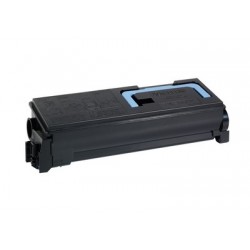 Kyocera TK5150 Negro Cartucho de Toner Generico - Reemplaza 1T02NS0NL0/TK5150K