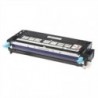 Dell 3110/3115 Cyan Cartucho de Toner Generico - Reemplaza 593-10171