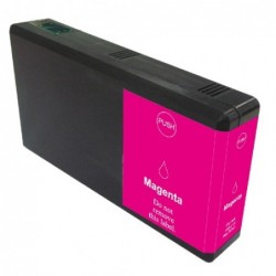 Epson T7553/T7563 Magenta...