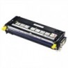 Dell 3110/3115 Amarillo Cartucho de Toner Generico - Reemplaza 593-10173