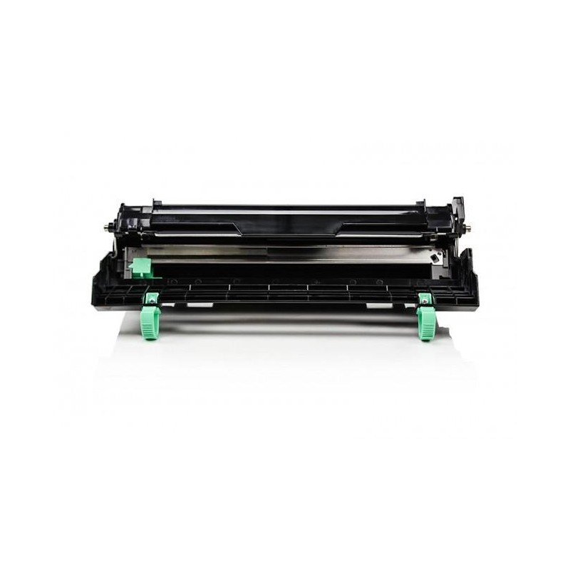 Epson Aculaser M2000/M2300/M2400/MX20 Tambor de Imagen Generico - Reemplaza C13S051199 (Drum)