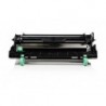 Epson Aculaser M2000/M2300/M2400/MX20 Tambor de Imagen Generico - Reemplaza C13S051199 (Drum)