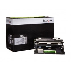 Lexmark...