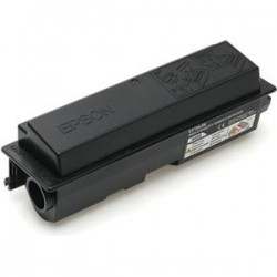 Epson Aculaser M2000 Negro...