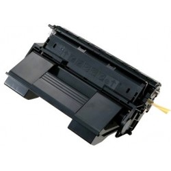 Epson EPL-N3000 Negro...