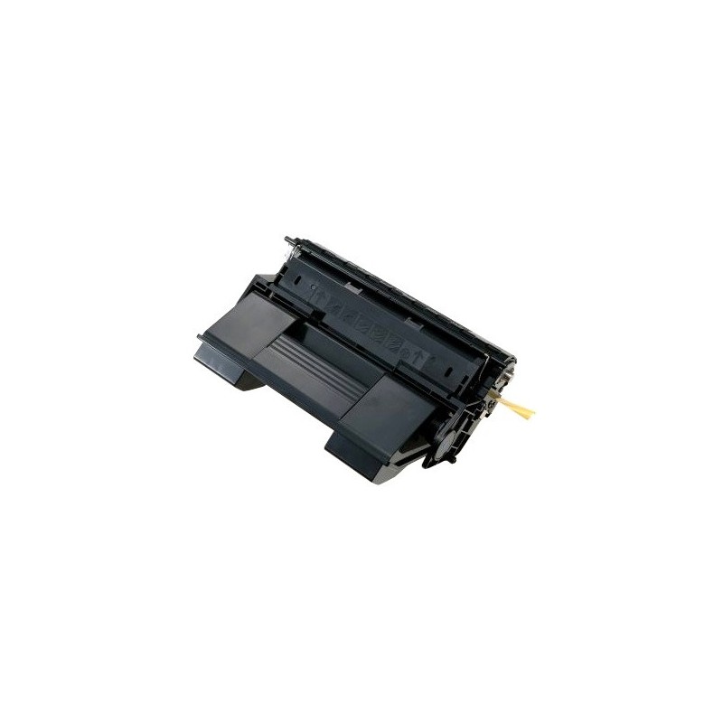 Epson EPL-N3000 Negro Cartucho de Toner Generico - Reemplaza C13S051111