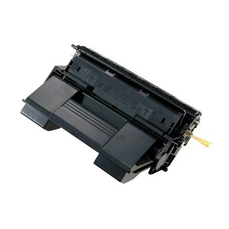 Epson EPL-N3000 Negro Cartucho de Toner Generico - Reemplaza C13S051111