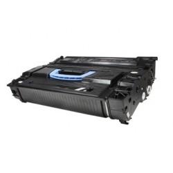 Canon LBP 5060 Negro Cartucho de Toner Generico