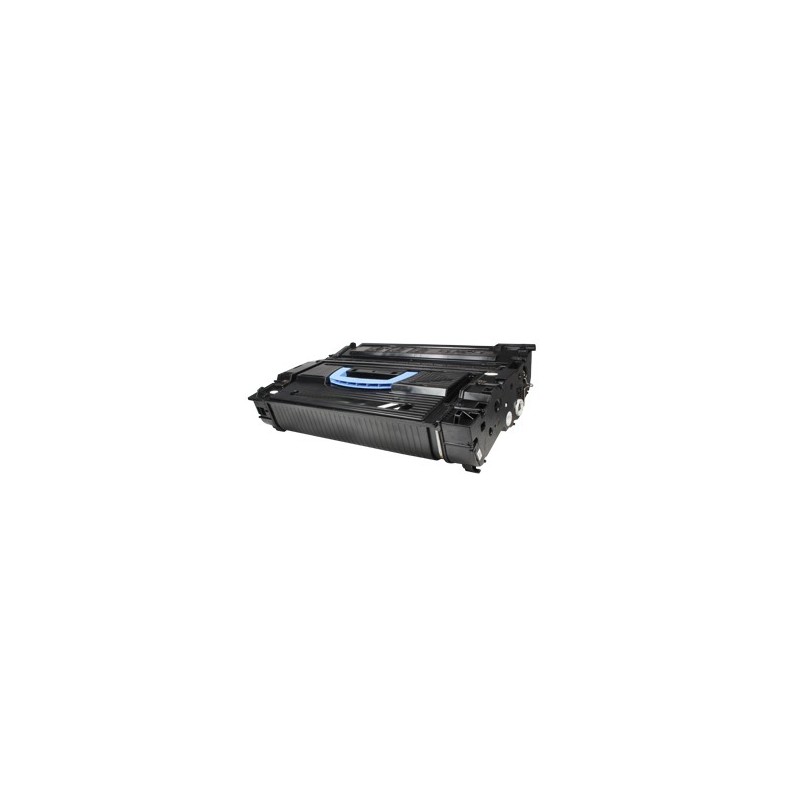 Canon LBP 5060 Negro Cartucho de Toner Generico