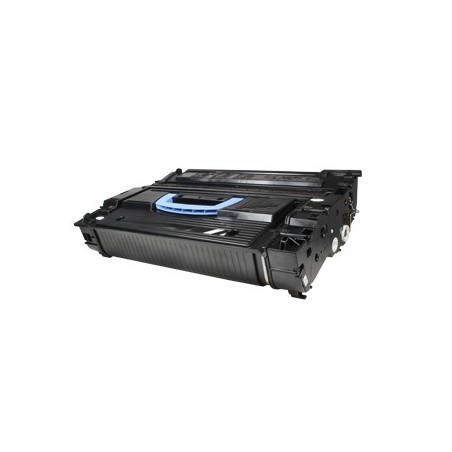 Canon LBP 5060 Negro Cartucho de Toner Generico