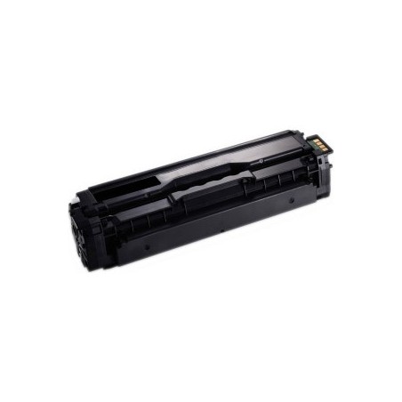 Samsung CLT-K503L Negro Cartucho de Toner Generico - Reemplaza SU147A